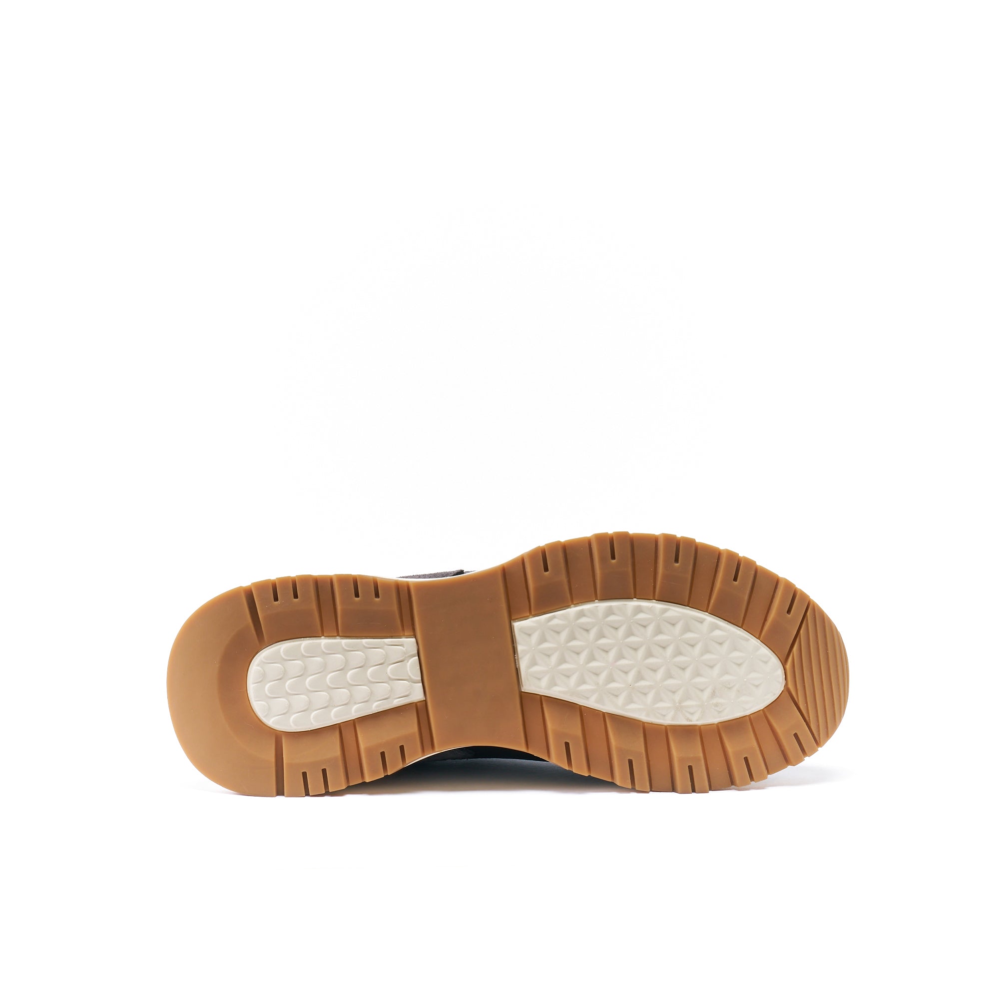 Zapatillas - Negras - Hombre