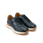 Zapatillas - Negras - Hombre