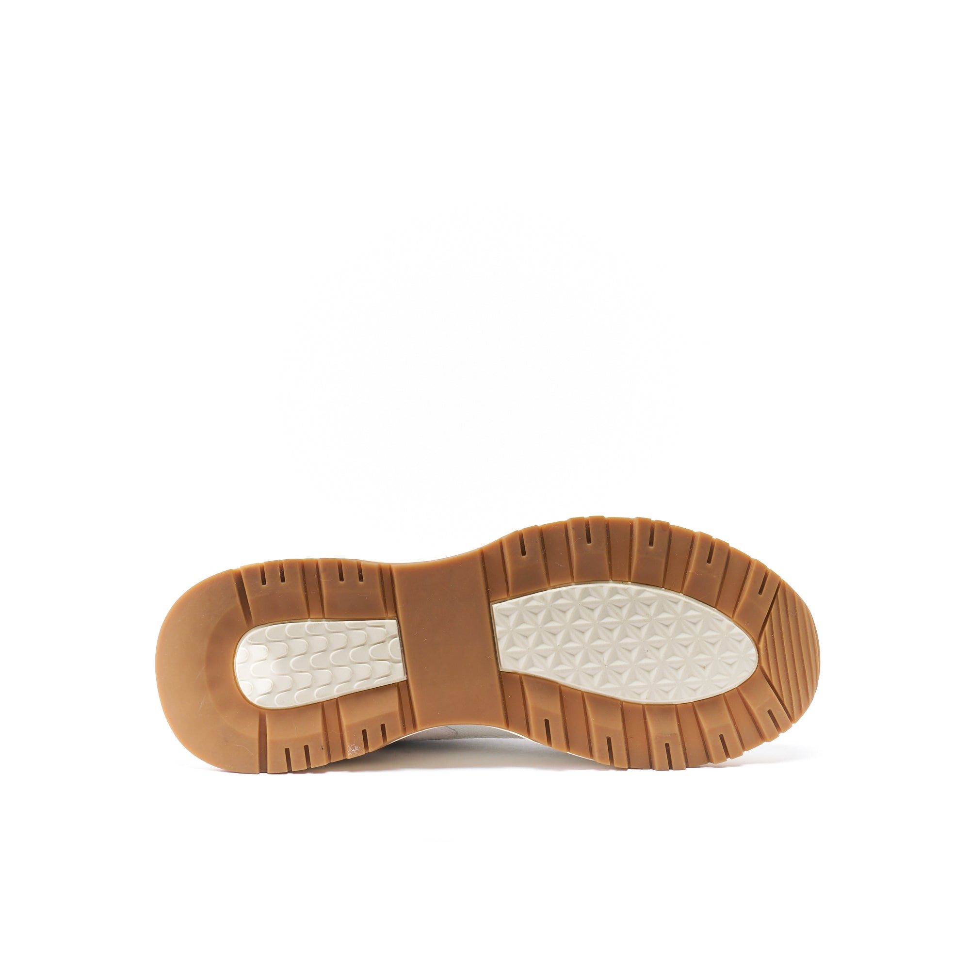 Trainers - White - Men
