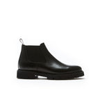 Chelsea Boots - Black - Men