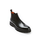 Chelsea Boots - Black - Men