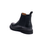 Botas Chelsea - Negro - Hombre