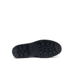 Mocassin Penny - Noir - Homme