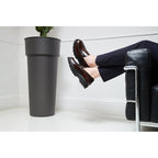 Loafer - Brown - Men