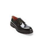 Derby - Black - Men