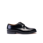 Derby - Noir - Homme