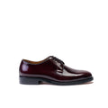 Derby - Black - Men