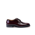 Derby - Black - Men