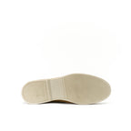 Mocassin Penny Ocre - Homme
