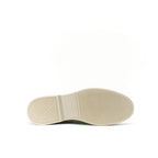 Green Penny Loafer - Men's