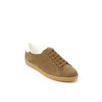 Zapatillas Low Cut Marrón - Hombre