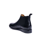 Chelsea Boot Black - Man