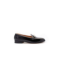 Mocassins Bit - Noir - Femme