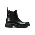 Chelsea Boots - Black - Women