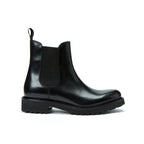 Chelsea Boots - Black - Women