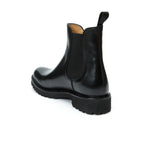 Chelsea Boots - Black - Women