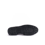 Chelsea Boots - Black - Women