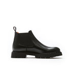 Chelsea Boots - Black - Women