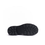 Botas Chelsea - Negro - Mujer