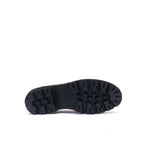Penny Loafers - Black - Women
