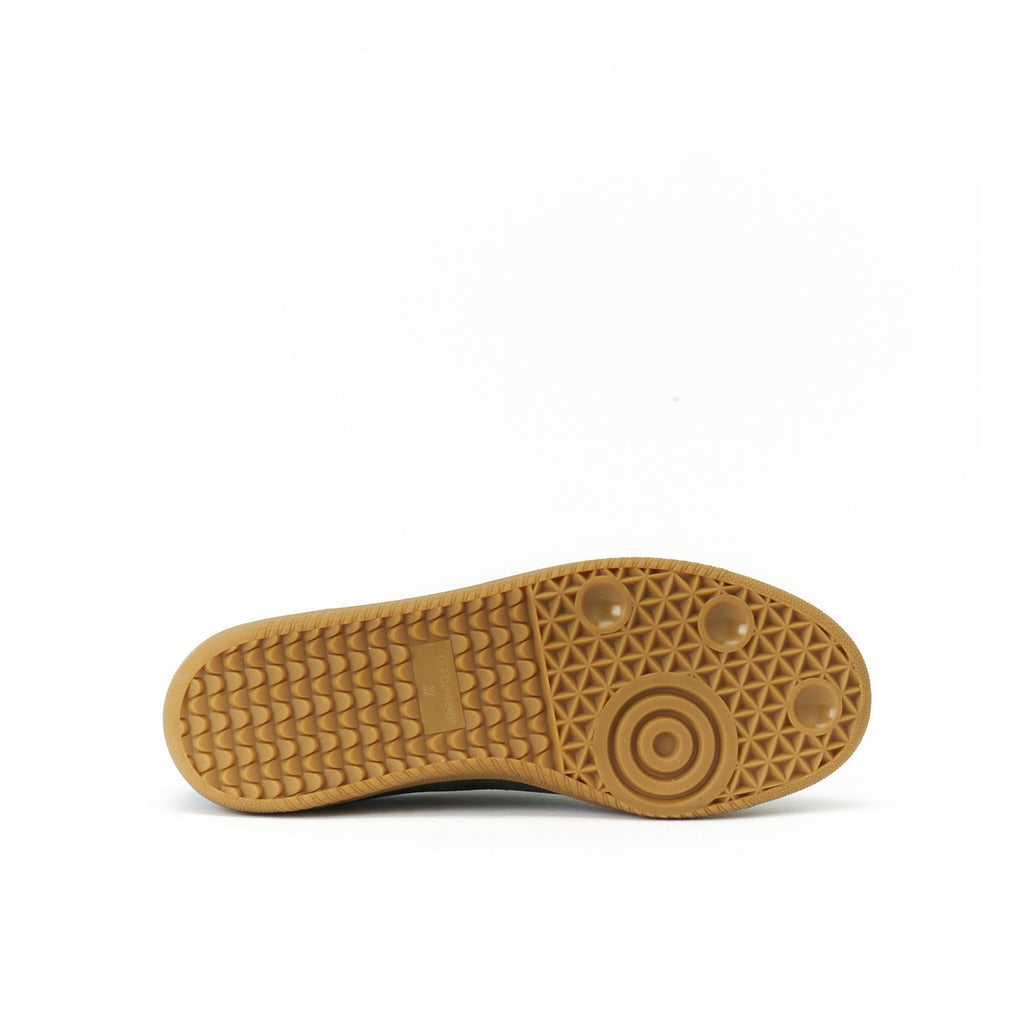 Zapatillas Low Cut Grises - Mujer