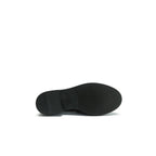 Mocassins Penny - Noir - Femme