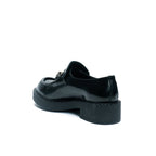 Bit Loafers - Black - Women