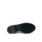 Bit Loafers - Black - Women