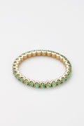 Anillo E0.48/33
