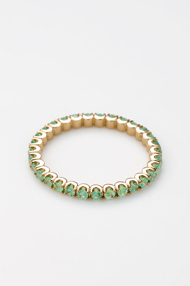 Anillo E0.48/33
