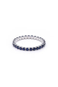 Bague "Giovana" S0,76Ct/32