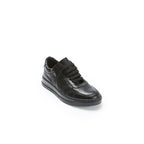 Zapatillas - Negro - Mujer