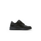 Zapatillas - Negro - Mujer