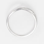 "Liée" Ring D0.02/12
