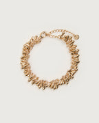 Armband Henriela