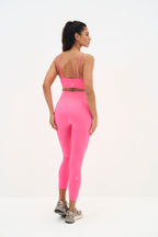 Sujetador Deportivo Seamless