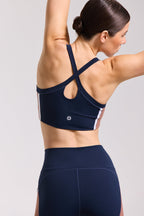 Brassière Malte