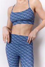 Star Sports Bra