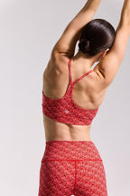 Brassière Star