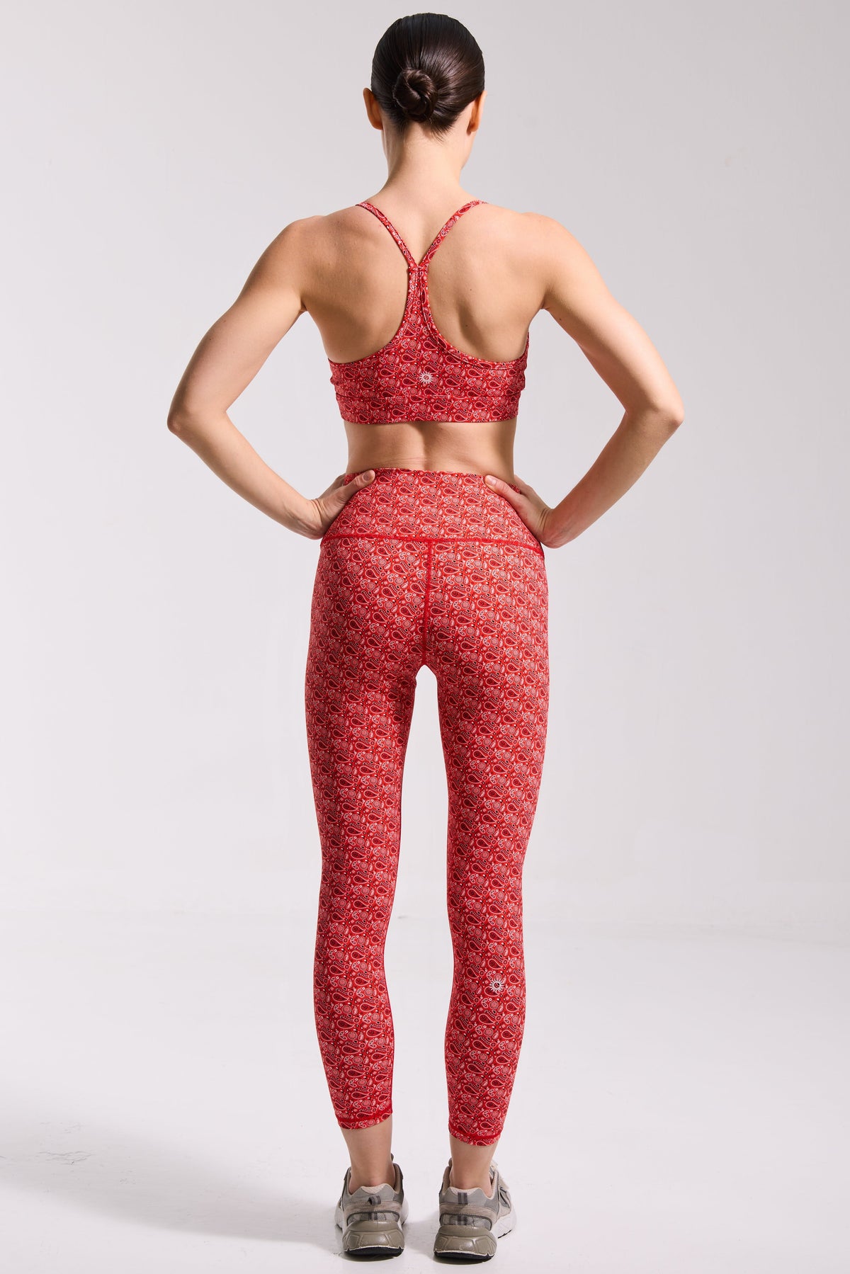 Brassière Star