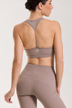 Brassière Stella