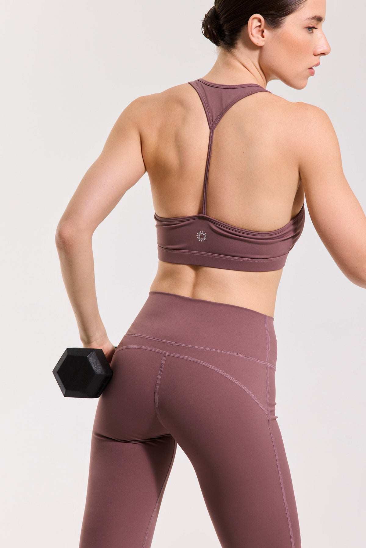 Brassière Stella