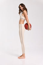 Reggiseno sportivo Becky