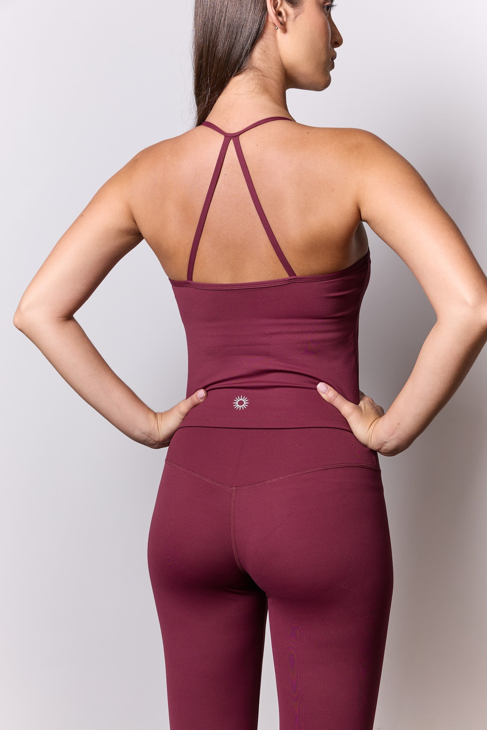 bralette anaya