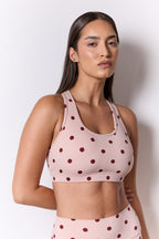 Sofia bralette