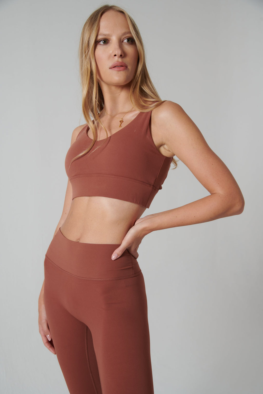 Brassière Suzanna