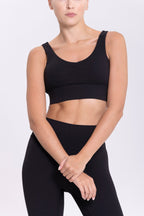 Brassière Suzanna