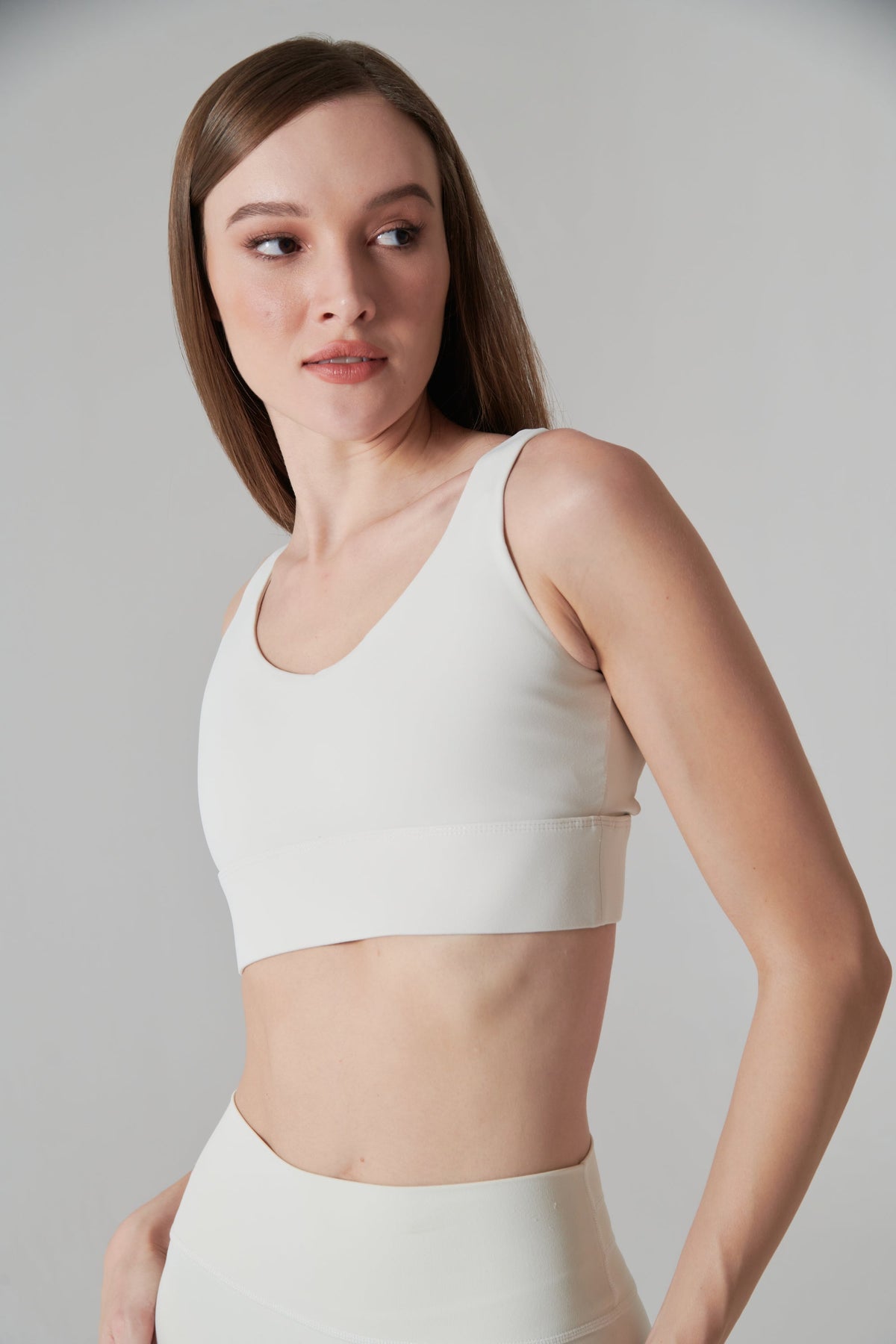 Brassière Suzanna