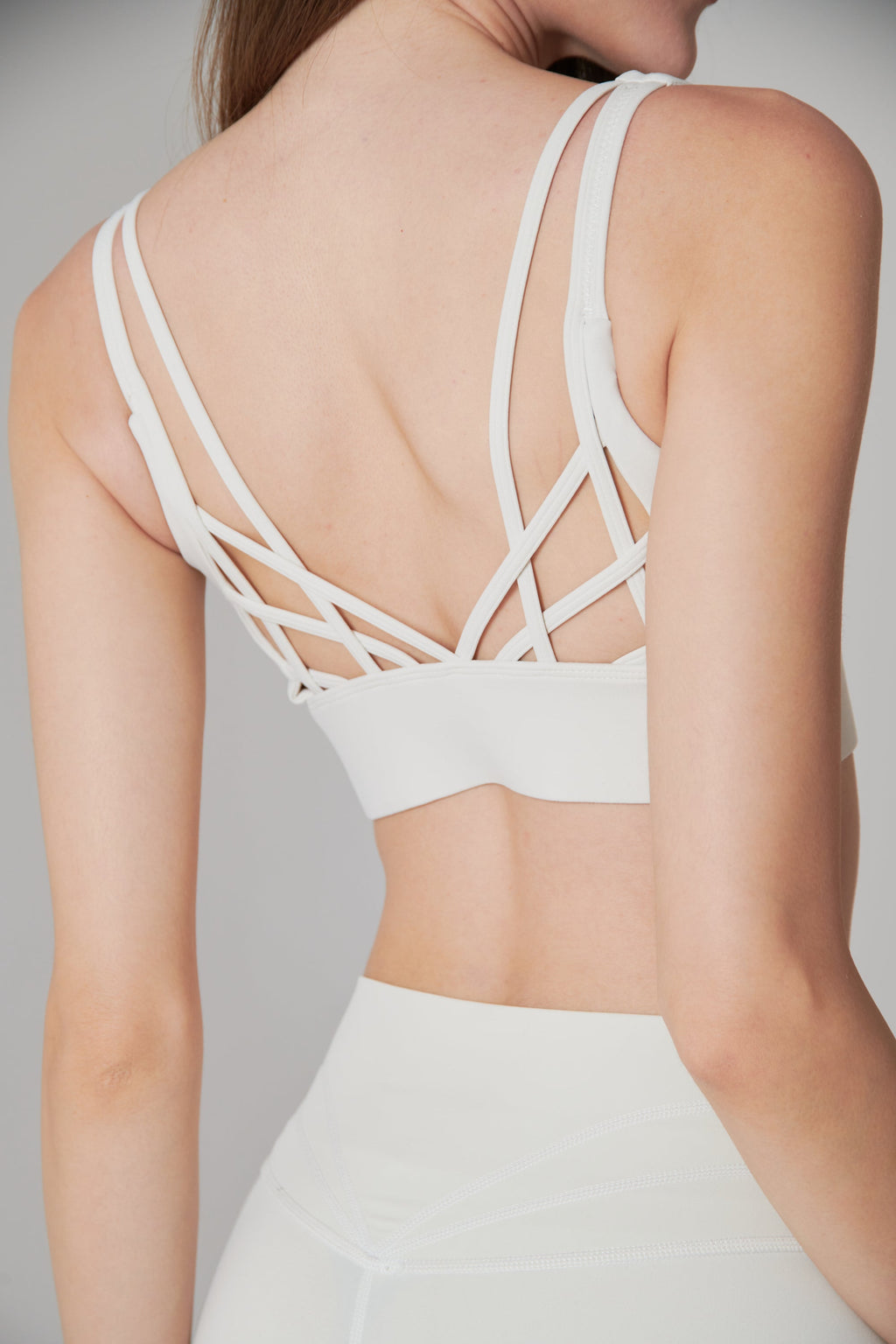 Brassière Suzanna