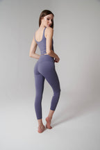 Reggiseno sportivo Tank Mantra